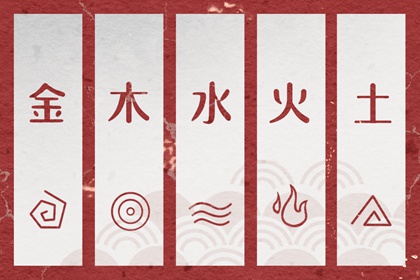 日历年查询_日历吉日_日历2026年查询