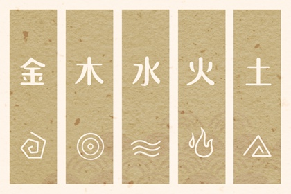 万年历日历 日历表2026日历 日历2026年吉日